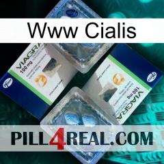Www Cialis viagra5